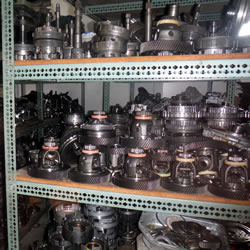 used_automatic_transmission_parts
